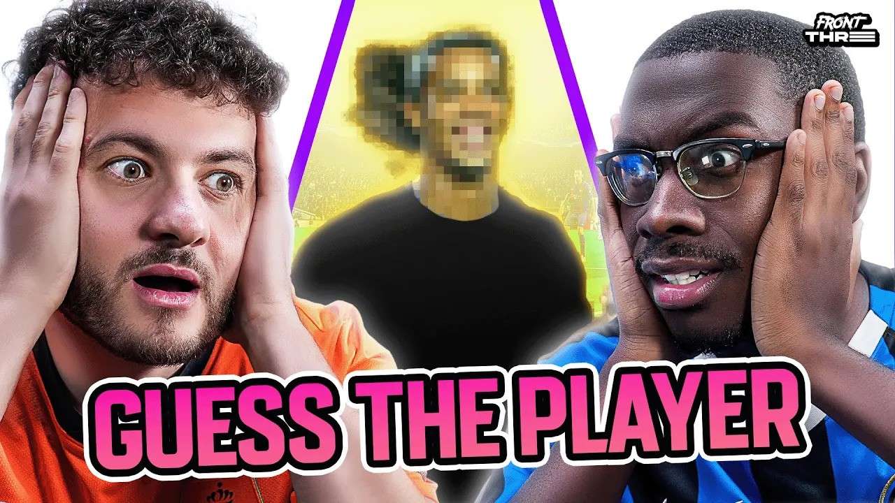 可以从中获 可以从中获