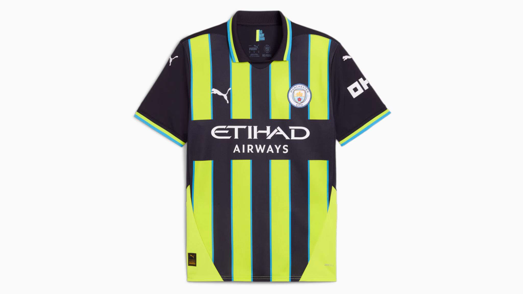 流成长的机 流成长的机