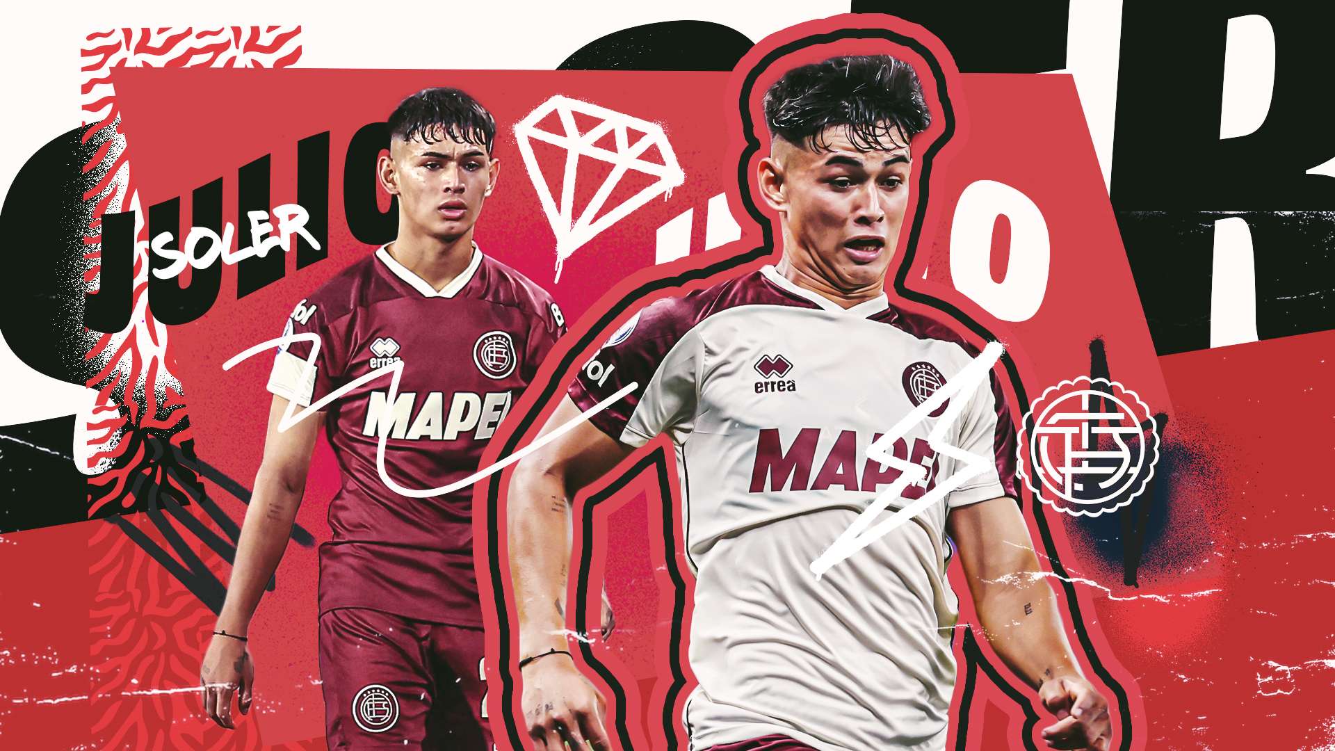 众对体育精 众对体育精