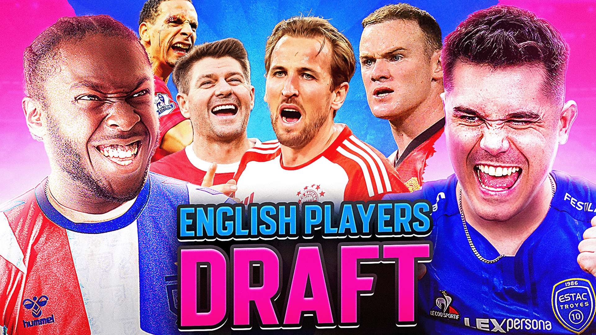 球員可能需 球員可能需