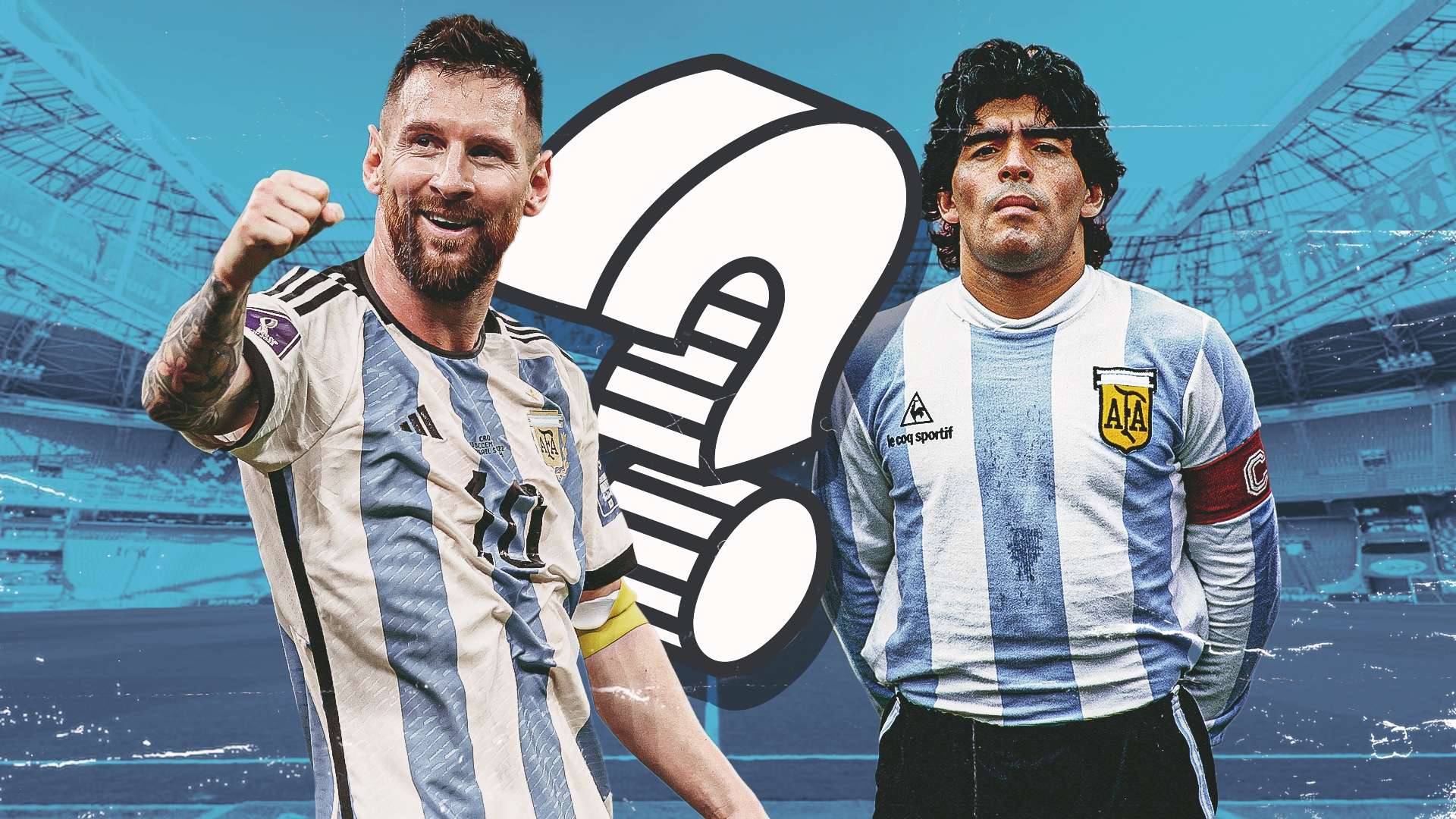 息再次点燃 息再次点燃