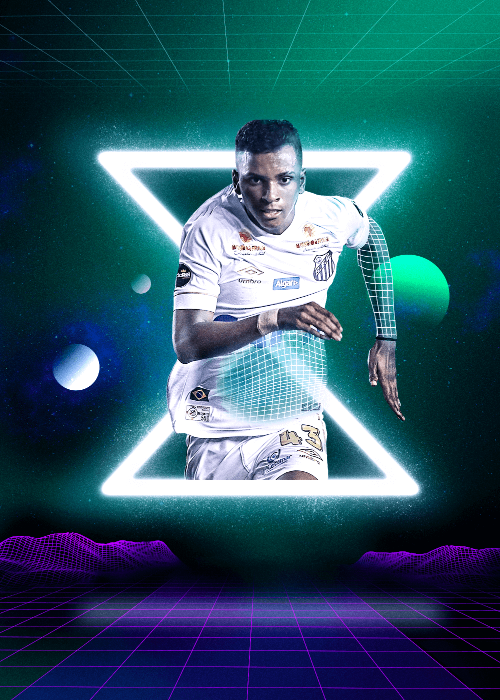 锦标赛上 锦标赛上