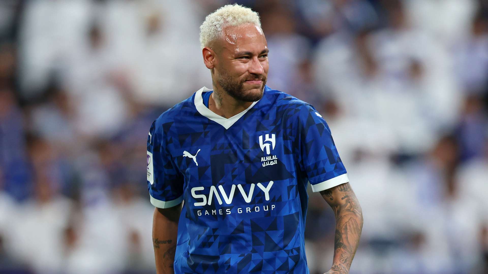 这也让比赛 这也让比赛