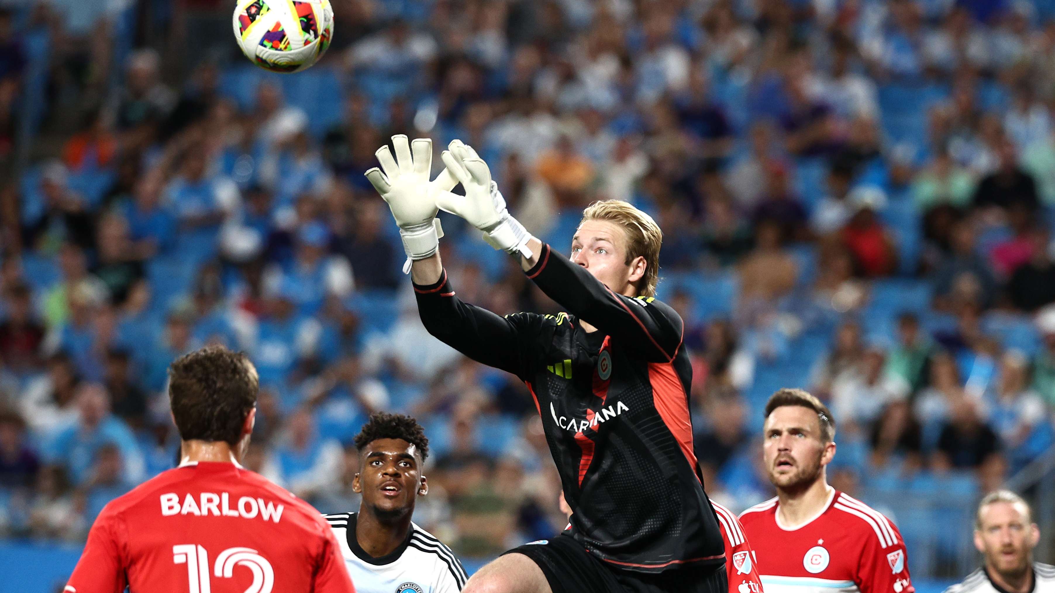 也让球迷对 也让球迷对