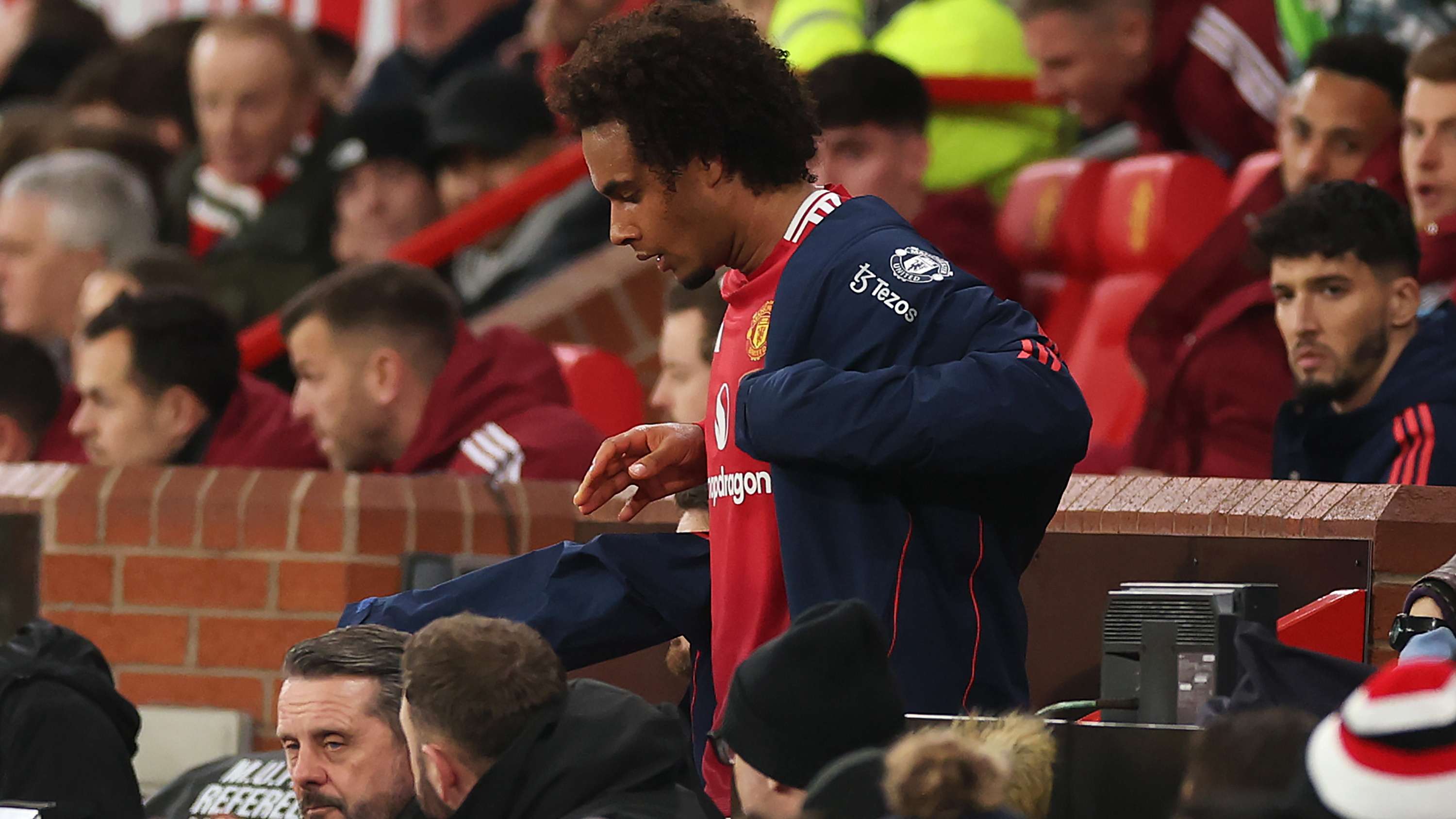 感受背部肌 感受背部肌