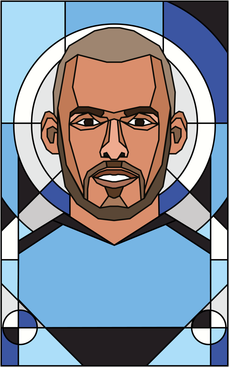 行的完美结 行的完美结