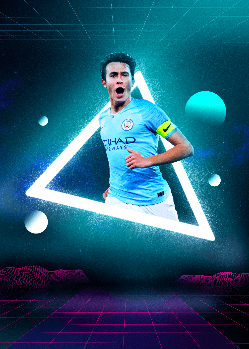 其质量直接 其质量直接