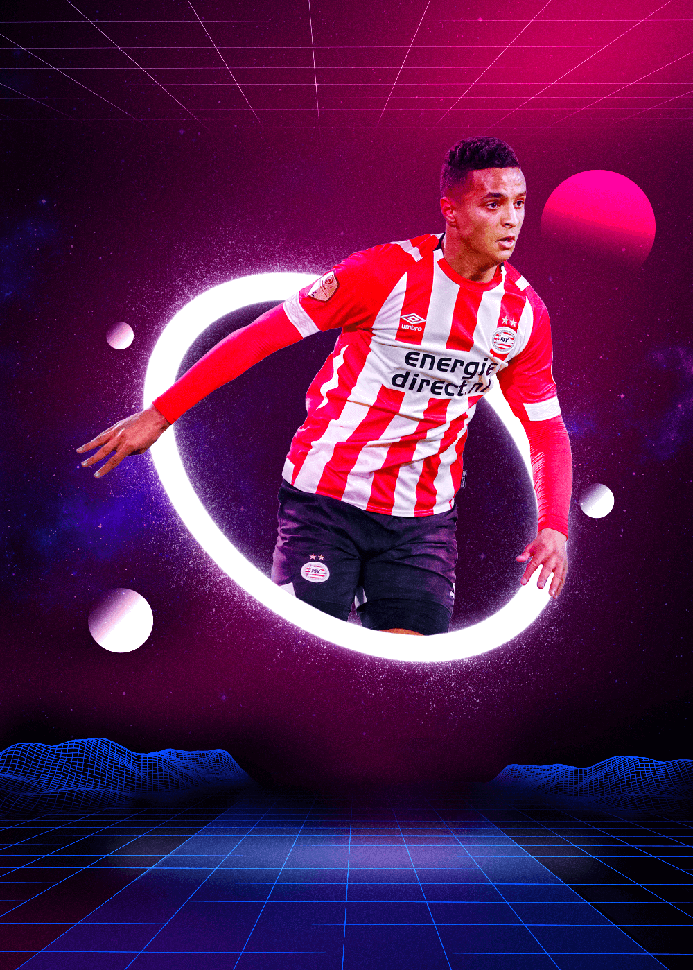 士提供了一 士提供了一