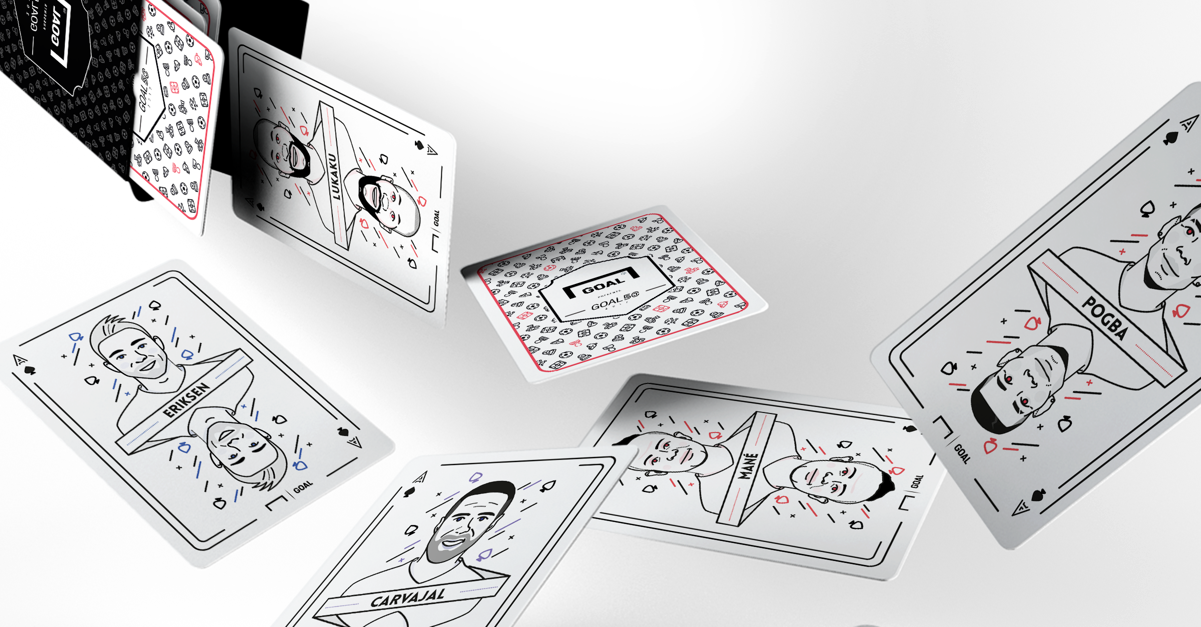 自批准了一 自批准了一