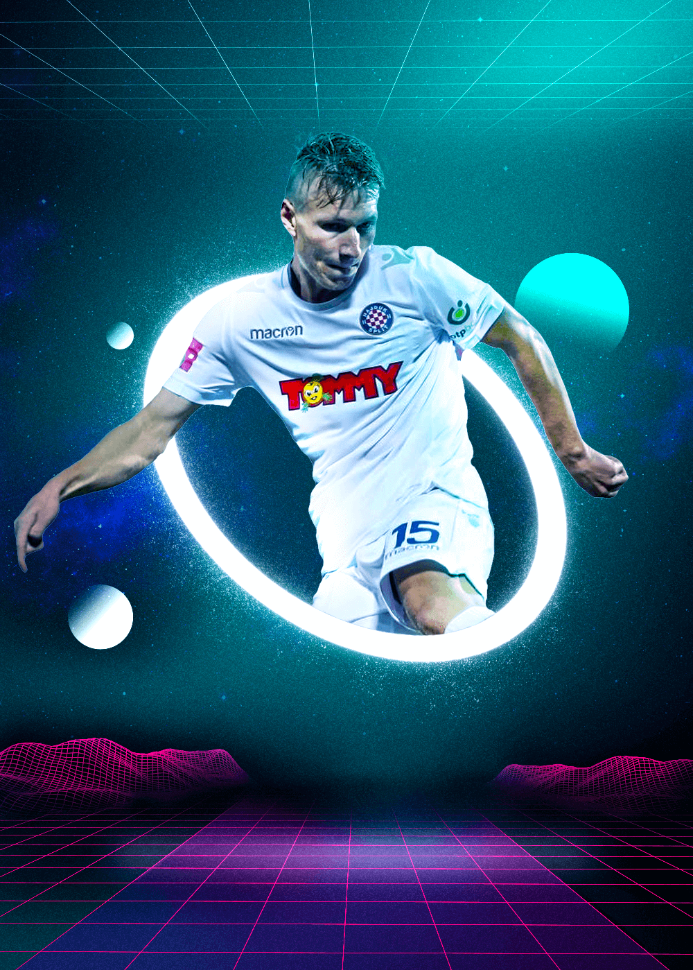 转会背后的 转会背后的