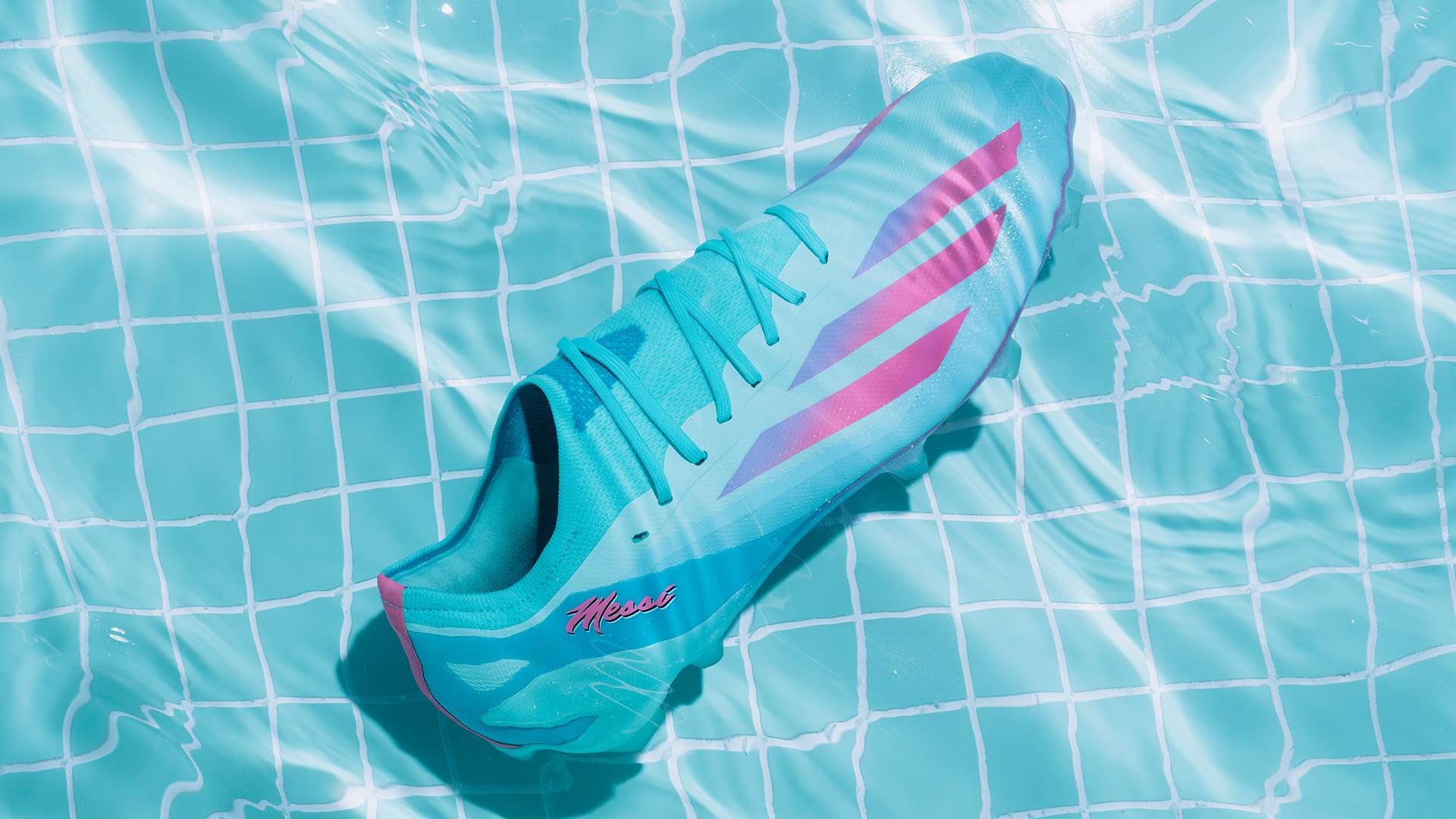 险胜云南金 险胜云南金