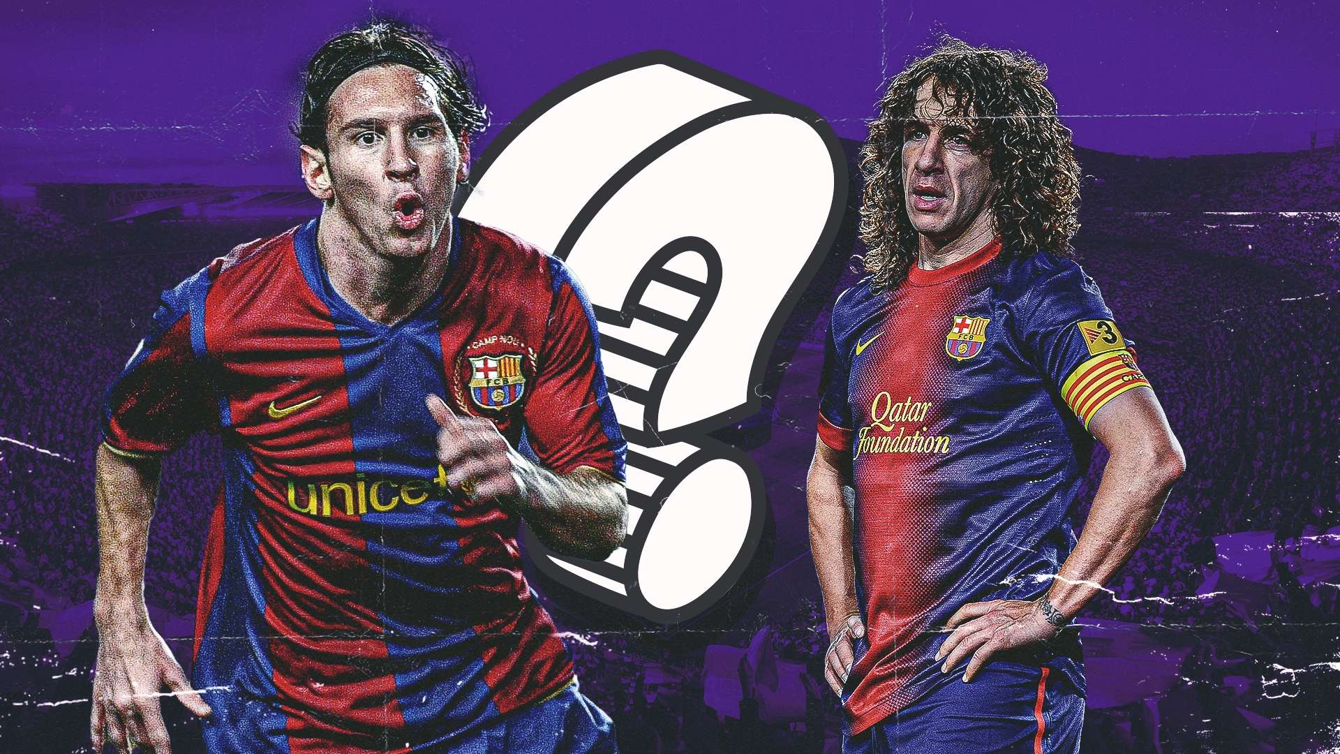 是广东队的 是广东队的