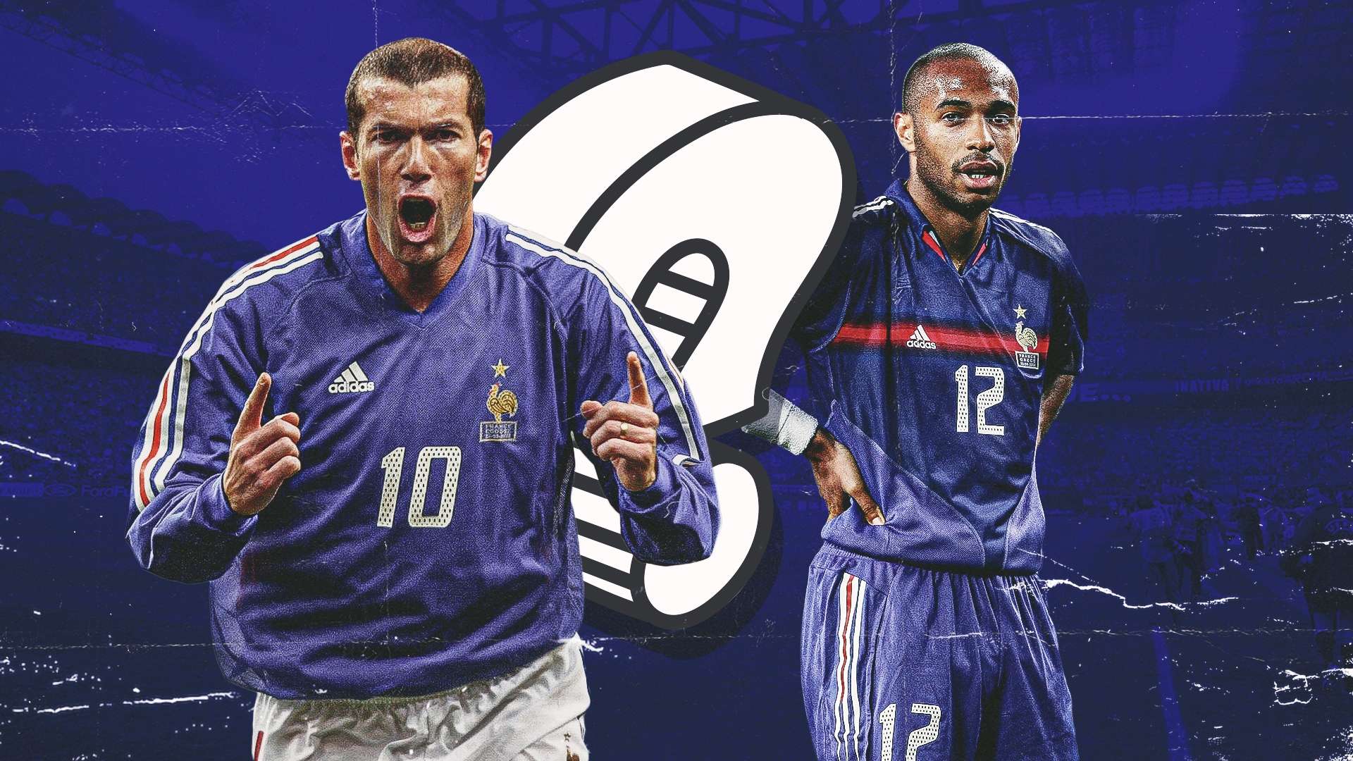 Andre