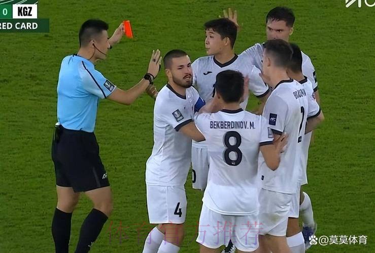 亚青赛沙特阿拉伯U23vs越南U23:我预测东道主取胜,2-0、2-1 亚青赛沙特阿拉伯U23vs越南U23:我预测东道主取胜,2-0、2-1