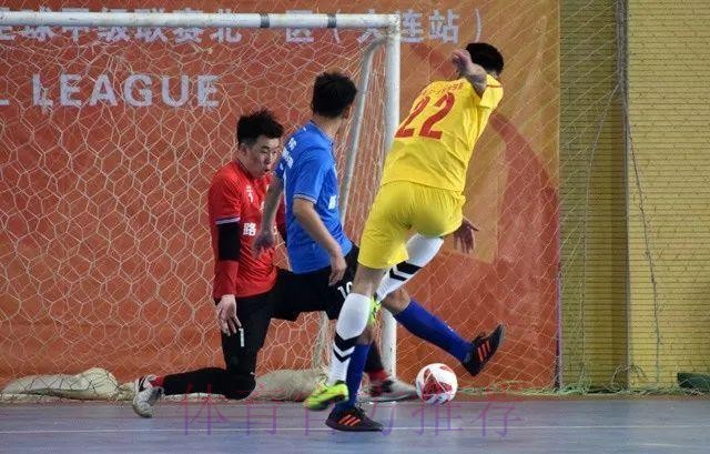 五甲联赛北一区小组赛继续进行 顽强拼搏彰显竞技魅力 五甲联赛北一区小组赛继续进行 顽强拼搏彰显竞技魅力