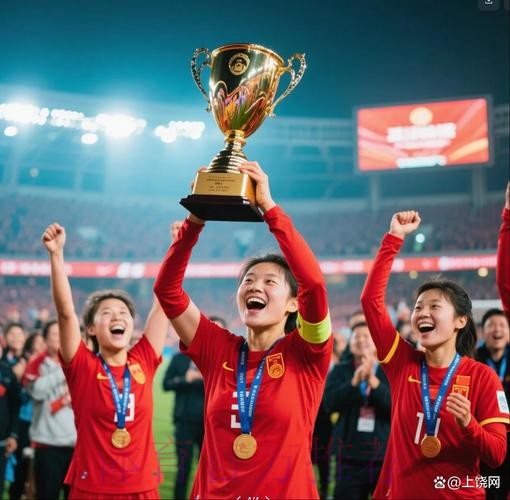 女足超级杯上演进球大战 权健女足问鼎冠军 女足超级杯上演进球大战 权健女足问鼎冠军